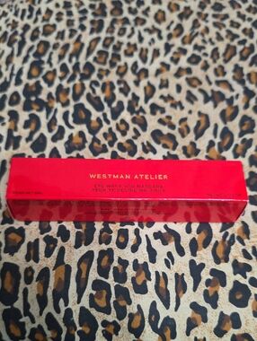 Westman Atelier- Eye Want You Mascara